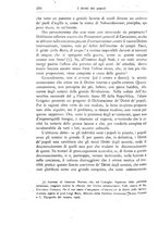 giornale/CFI0351614/1919/unico/00000256