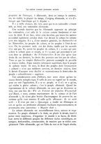 giornale/CFI0351614/1919/unico/00000261