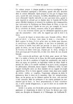 giornale/CFI0351614/1919/unico/00000262