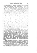 giornale/CFI0351614/1919/unico/00000263
