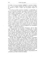 giornale/CFI0351614/1919/unico/00000264