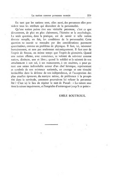 I diritti dei popoli rivista trimestrale per l'organizzazione giuridica della società internazionale