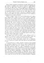giornale/CFI0351614/1919/unico/00000267