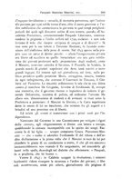 giornale/CFI0351614/1919/unico/00000269