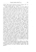 giornale/CFI0351614/1919/unico/00000273