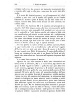 giornale/CFI0351614/1919/unico/00000276