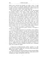 giornale/CFI0351614/1919/unico/00000278