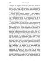 giornale/CFI0351614/1919/unico/00000284
