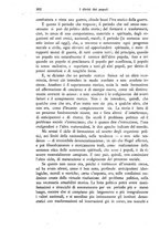 giornale/CFI0351614/1919/unico/00000288