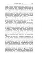 giornale/CFI0351614/1919/unico/00000291