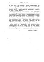 giornale/CFI0351614/1919/unico/00000292