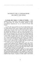 giornale/CFI0351614/1919/unico/00000293