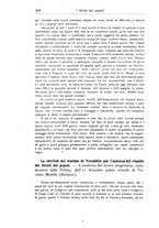 giornale/CFI0351614/1919/unico/00000294