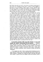 giornale/CFI0351614/1919/unico/00000296