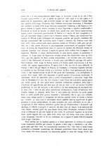 giornale/CFI0351614/1919/unico/00000298