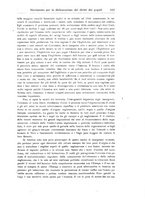 giornale/CFI0351614/1919/unico/00000299