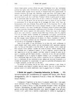 giornale/CFI0351614/1919/unico/00000300