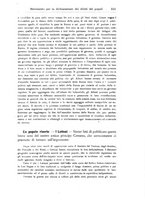 giornale/CFI0351614/1919/unico/00000301