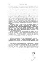 giornale/CFI0351614/1919/unico/00000304