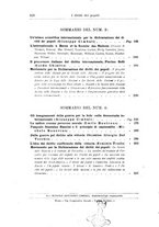 giornale/CFI0351614/1919/unico/00000306