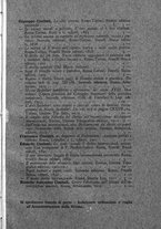 giornale/CFI0351614/1919/unico/00000307