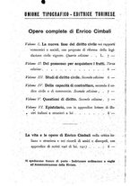 giornale/CFI0351614/1919/unico/00000308