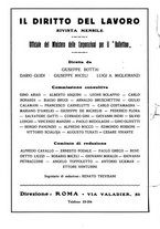 giornale/CFI0351628/1927/unico/00000006