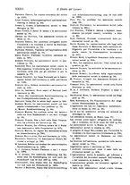 giornale/CFI0351628/1927/unico/00000042