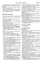 giornale/CFI0351628/1927/unico/00000043