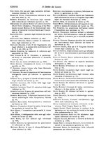 giornale/CFI0351628/1927/unico/00000044