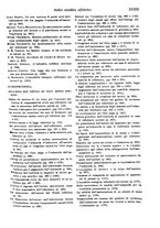 giornale/CFI0351628/1927/unico/00000045