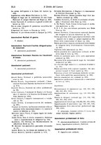 giornale/CFI0351628/1927/unico/00000048