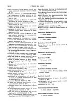 giornale/CFI0351628/1927/unico/00000052
