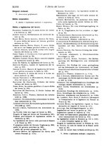 giornale/CFI0351628/1927/unico/00000054