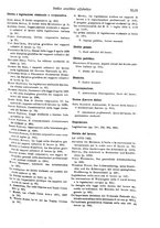 giornale/CFI0351628/1927/unico/00000055