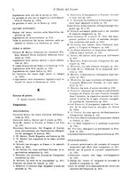 giornale/CFI0351628/1927/unico/00000056