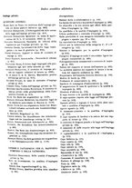 giornale/CFI0351628/1927/unico/00000059