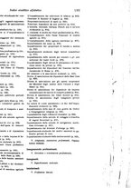 giornale/CFI0351628/1927/unico/00000063