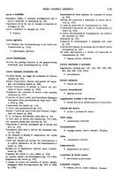 giornale/CFI0351628/1927/unico/00000065