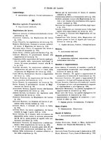 giornale/CFI0351628/1927/unico/00000066