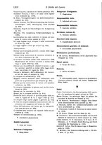 giornale/CFI0351628/1927/unico/00000070