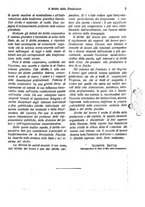 giornale/CFI0351628/1927/unico/00000093
