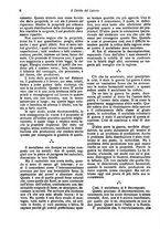 giornale/CFI0351628/1927/unico/00000096
