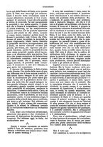 giornale/CFI0351628/1927/unico/00000097