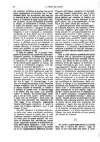 giornale/CFI0351628/1927/unico/00000098
