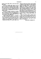 giornale/CFI0351628/1927/unico/00000099