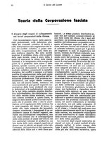 giornale/CFI0351628/1927/unico/00000100