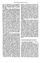 giornale/CFI0351628/1927/unico/00000101