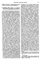 giornale/CFI0351628/1927/unico/00000103
