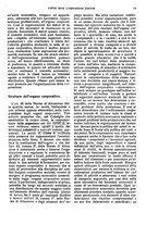 giornale/CFI0351628/1927/unico/00000105
